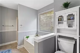 13 Greystone Ln NW, Cartersville, GA 30121 - Photo 45