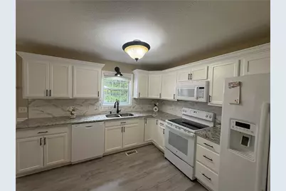 13 Greystone Lane NW, Cartersville, GA 30121 - Photo 31