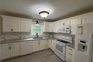 13 Greystone Ln NW, Cartersville, GA 30121 - Photo 31