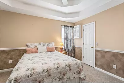 13 Greystone Lane NW, Cartersville, GA 30121 - Photo 43