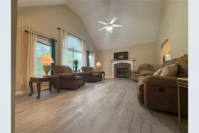 13 Greystone Lane NW, Cartersville, GA 30121 - Photo 11