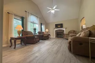 13 Greystone Ln NW, Cartersville, GA 30121 - Photo 11