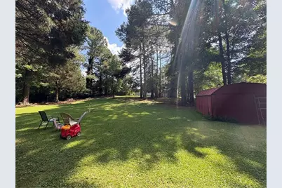 13 Greystone Lane NW, Cartersville, GA 30121 - Photo 59