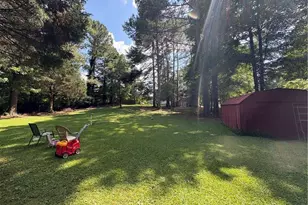 13 Greystone Ln NW, Cartersville, GA 30121 - Photo 59