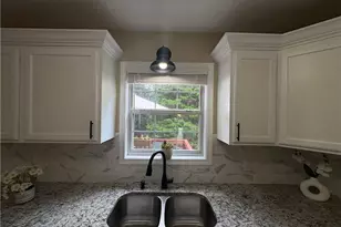 13 Greystone Ln NW, Cartersville, GA 30121 - Photo 39