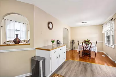 13 Greystone Lane NW, Cartersville, GA 30121 - Photo 17