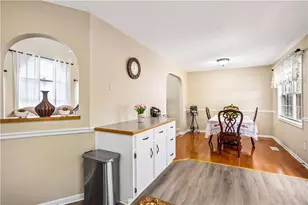 13 Greystone Ln NW, Cartersville, GA 30121 - Photo 17