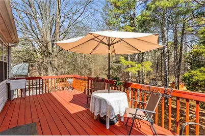 13 Greystone Lane NW, Cartersville, GA 30121 - Photo 55