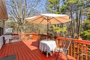 13 Greystone Ln NW, Cartersville, GA 30121 - Photo 55