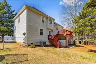 13 Greystone Ln NW, Cartersville, GA 30121 - Photo 57