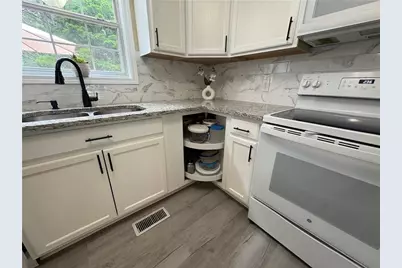 13 Greystone Lane NW, Cartersville, GA 30121 - Photo 37