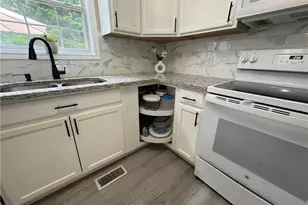 13 Greystone Ln NW, Cartersville, GA 30121 - Photo 37