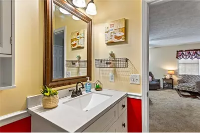 13 Greystone Lane NW, Cartersville, GA 30121 - Photo 53