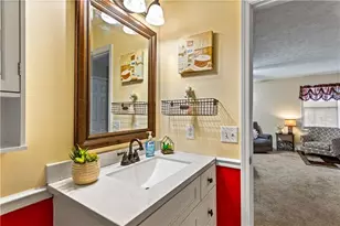 13 Greystone Ln NW, Cartersville, GA 30121 - Photo 53