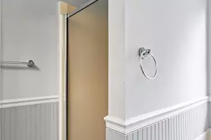 13 Greystone Ln NW, Cartersville, GA 30121 - Photo 47