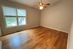 71 Emerald Ln, Jasper, GA 30143 - Photo 9