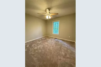 71 Emerald Lane, Jasper, GA 30143 - Photo 15