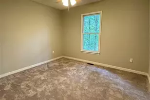 71 Emerald Ln, Jasper, GA 30143 - Photo 15