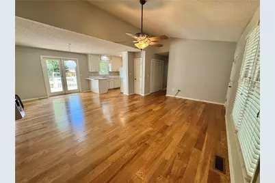 71 Emerald Lane, Jasper, GA 30143 - Photo 3