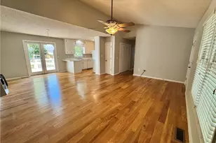 71 Emerald Ln, Jasper, GA 30143 - Photo 3