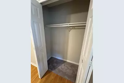 71 Emerald Lane, Jasper, GA 30143 - Photo 13