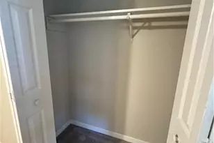 71 Emerald Ln, Jasper, GA 30143 - Photo 13