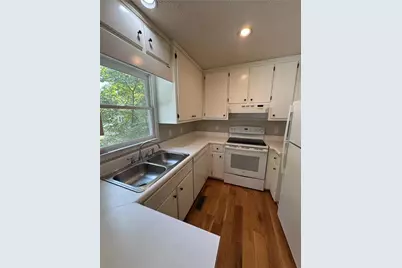 71 Emerald Lane, Jasper, GA 30143 - Photo 7