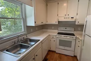 71 Emerald Ln, Jasper, GA 30143 - Photo 7