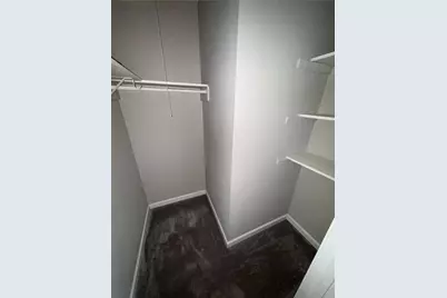 71 Emerald Lane, Jasper, GA 30143 - Photo 11