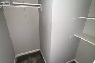 71 Emerald Ln, Jasper, GA 30143 - Photo 11