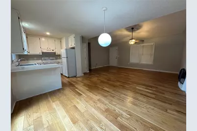 71 Emerald Lane, Jasper, GA 30143 - Photo 5