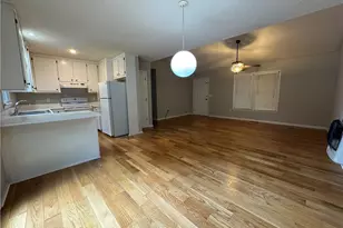 71 Emerald Ln, Jasper, GA 30143 - Photo 5