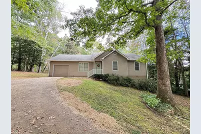71 Emerald Lane, Jasper, GA 30143 - Photo 29