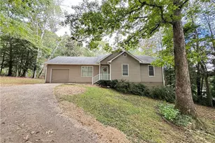 71 Emerald Ln, Jasper, GA 30143 - Photo 29