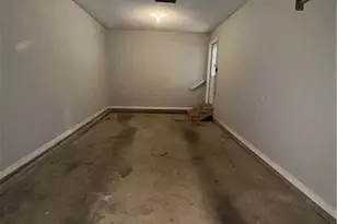 71 Emerald Ln, Jasper, GA 30143 - Photo 25