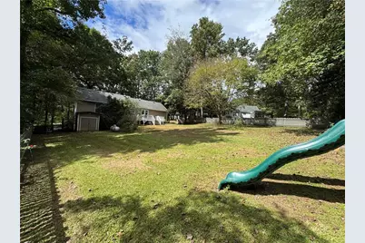 71 Emerald Lane, Jasper, GA 30143 - Photo 21