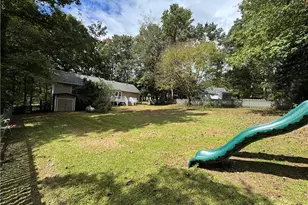 71 Emerald Ln, Jasper, GA 30143 - Photo 21