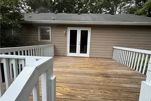 71 Emerald Ln, Jasper, GA 30143 - Photo 23