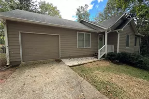 71 Emerald Ln, Jasper, GA 30143 - Photo 27