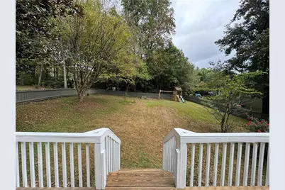 71 Emerald Lane, Jasper, GA 30143 - Photo 19