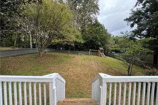 71 Emerald Ln, Jasper, GA 30143 - Photo 19