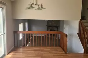 783 Fox Valley Dr, Stone Mountain, GA 30088 - Photo 9