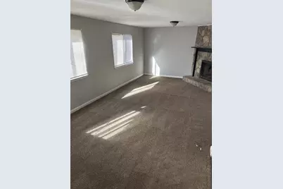 783 Fox Valley Drive, Stone Mountain, GA 30088 - Photo 11