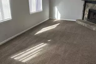 783 Fox Valley Dr, Stone Mountain, GA 30088 - Photo 11