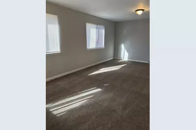 783 Fox Valley Drive, Stone Mountain, GA 30088 - Photo 13