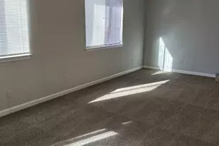 783 Fox Valley Dr, Stone Mountain, GA 30088 - Photo 13