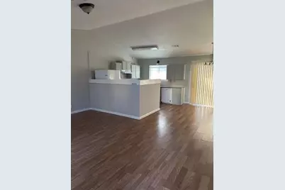 783 Fox Valley Drive, Stone Mountain, GA 30088 - Photo 5