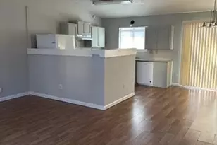 783 Fox Valley Dr, Stone Mountain, GA 30088 - Photo 5