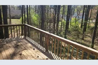 783 Fox Valley Drive, Stone Mountain, GA 30088 - Photo 19