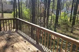 783 Fox Valley Dr, Stone Mountain, GA 30088 - Photo 19